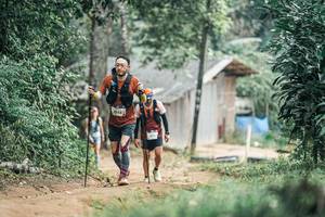 BIB: 
                            <button type="button" onclick="openModal(25644728)" class="btn btn-primary btn-sm float-right btn-popup" data-toggle="modal" data-target=".modal-high-quality">
                        <i class="fas fa-shopping-cart"></i> Add to Cart
                    </button>
                                            <button type="button" onclick="isThisMe(25644728, true)" class="btn btn-success btn-sm float-right btn-popup btn-isme hidden" data-toggle="tooltip" data-placement="bottom" title="นี่คือรูปของคุณใช่ไหม คลิกที่นี่เพื่อเอาเข้าอัลบั้ม">
                        <i class="fas fa-plus"></i> Add to album
                    </button>
                    <button type="button" onclick="isThisMe(25644728, false)" class="btn btn-warning btn-sm float-right btn-popup btn-isnotme hidden">
                        <i class="fas fa-ban"></i> Remove from album
                    </button>